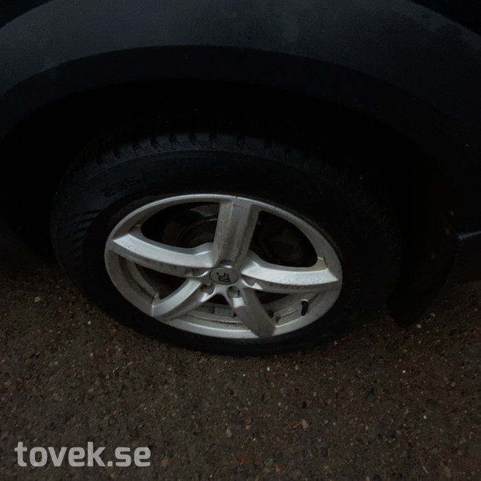 Slider image 5