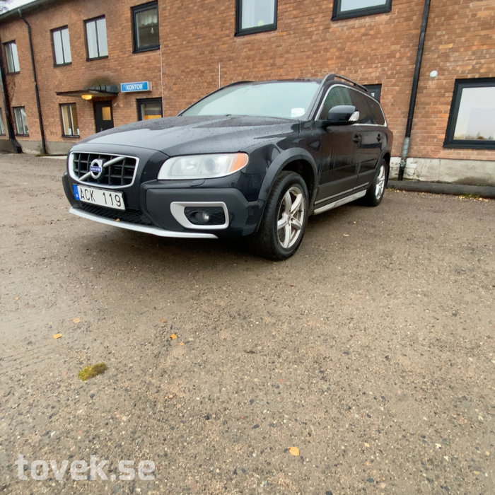 Slider image 0