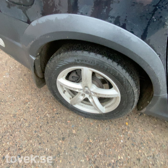 Slider image 9