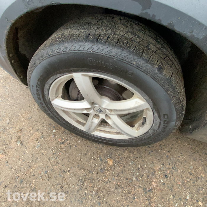 Slider image 6