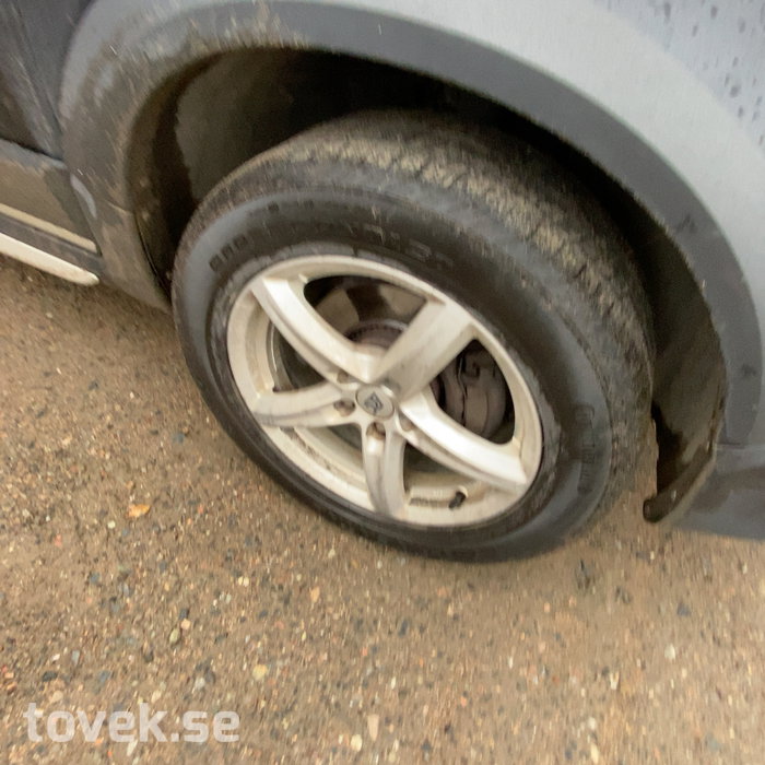 Slider image 8