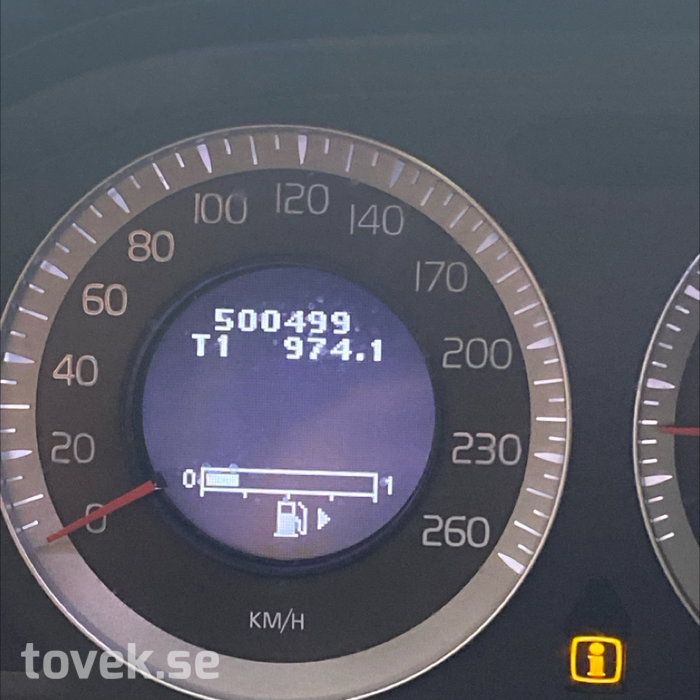 Slider image 11