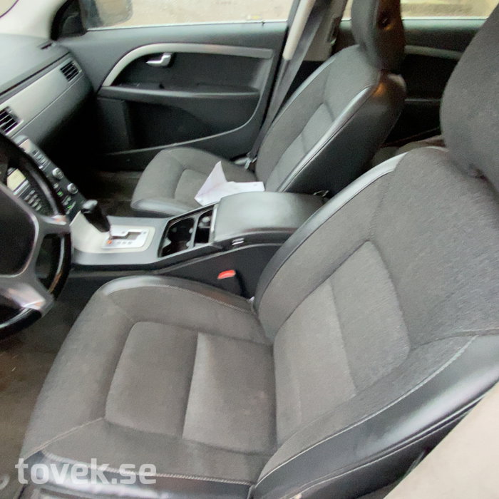 Slider image 14