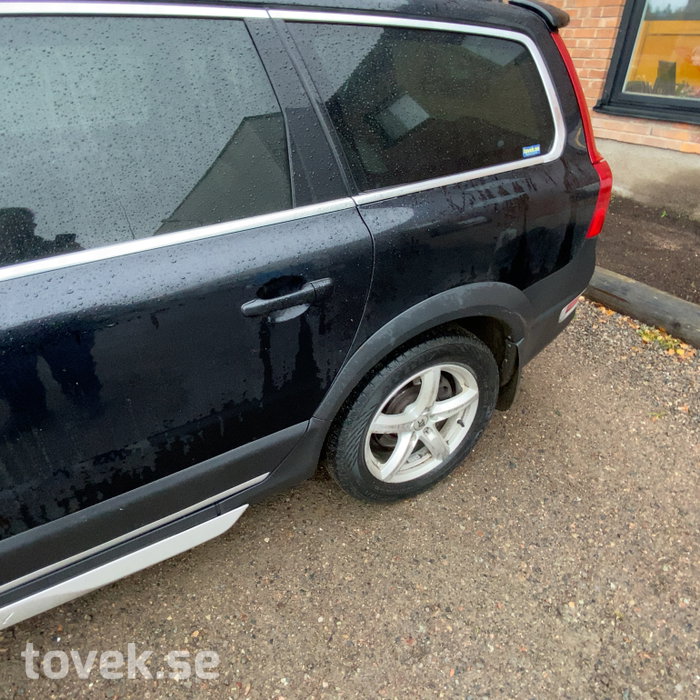 Slider image 16