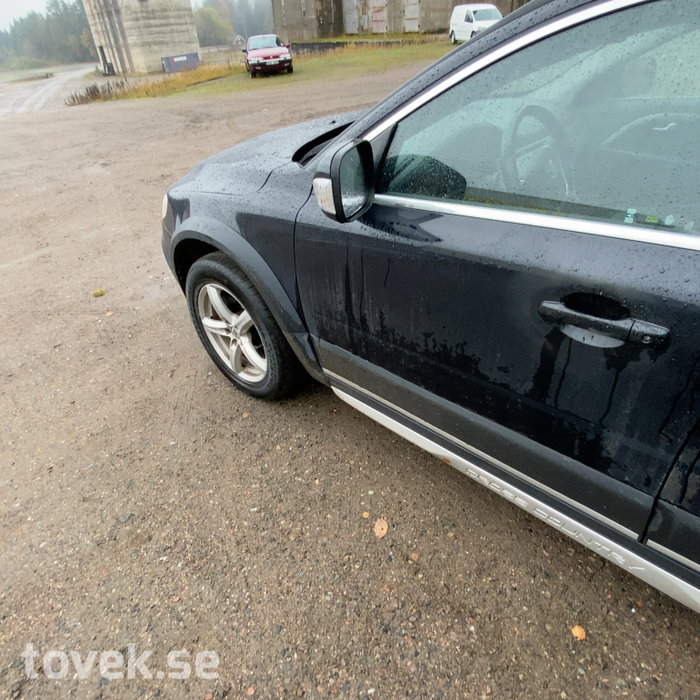 Slider image 15