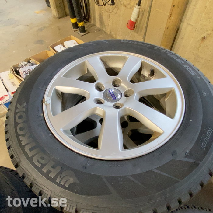 Slider image 18