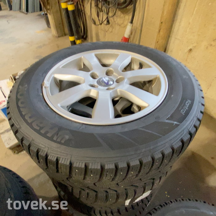 Slider image 17