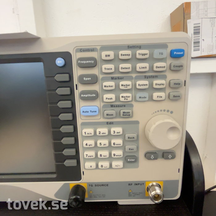 Slider image 1