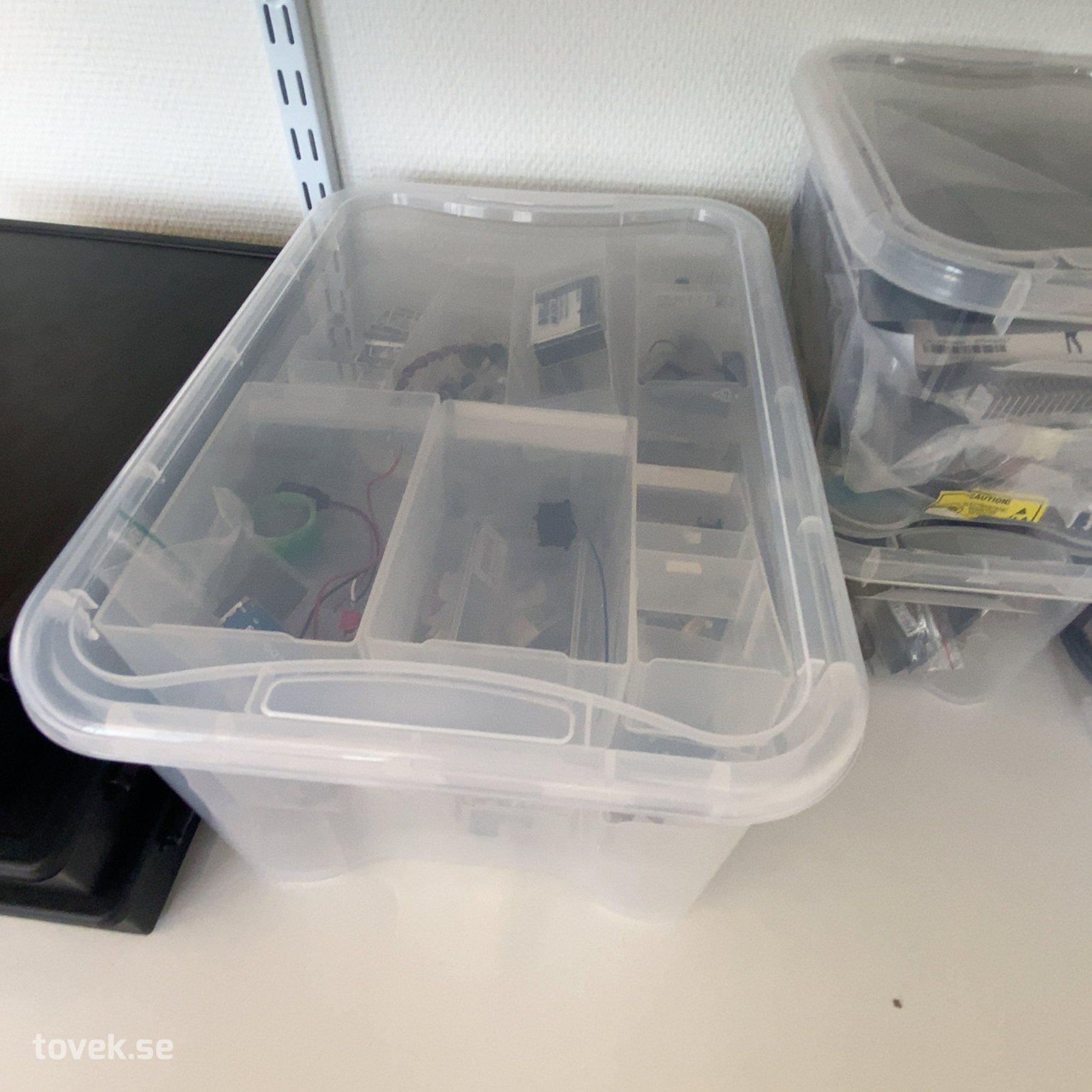 Slider image 11