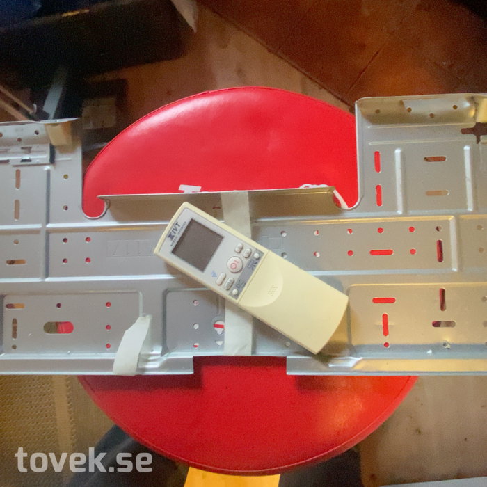 Slider image 9