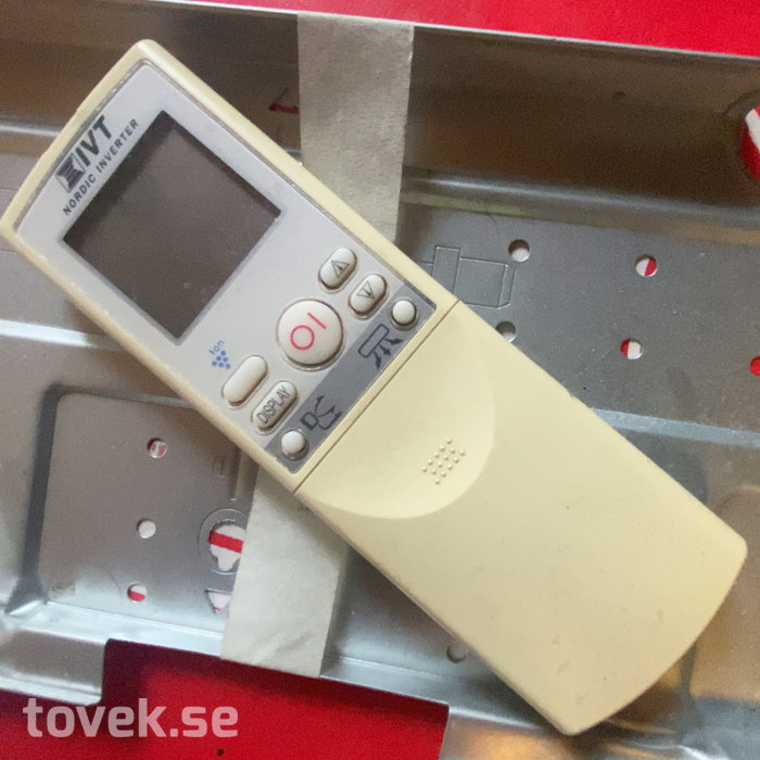 Slider image 10