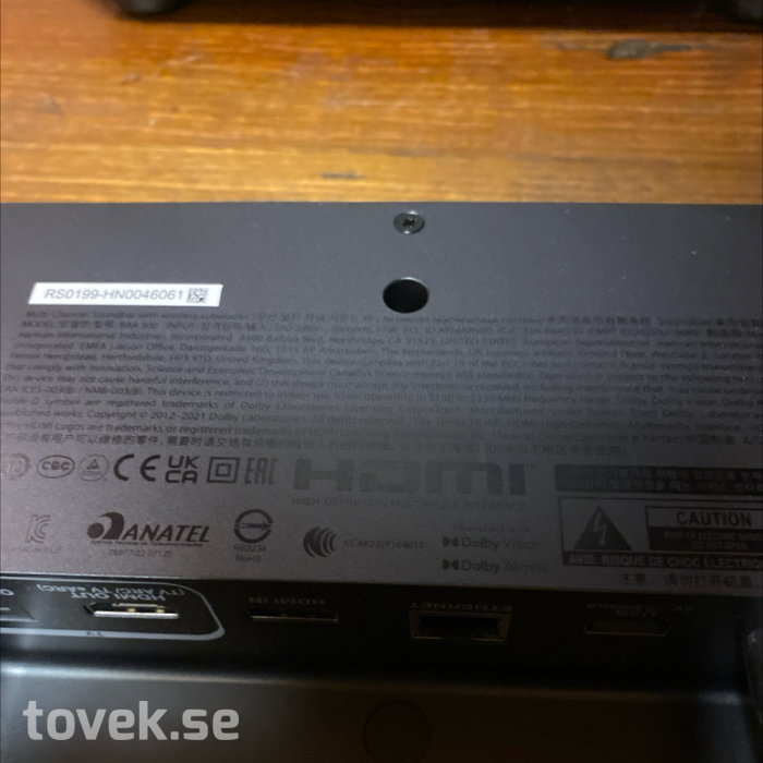 Slider image 5