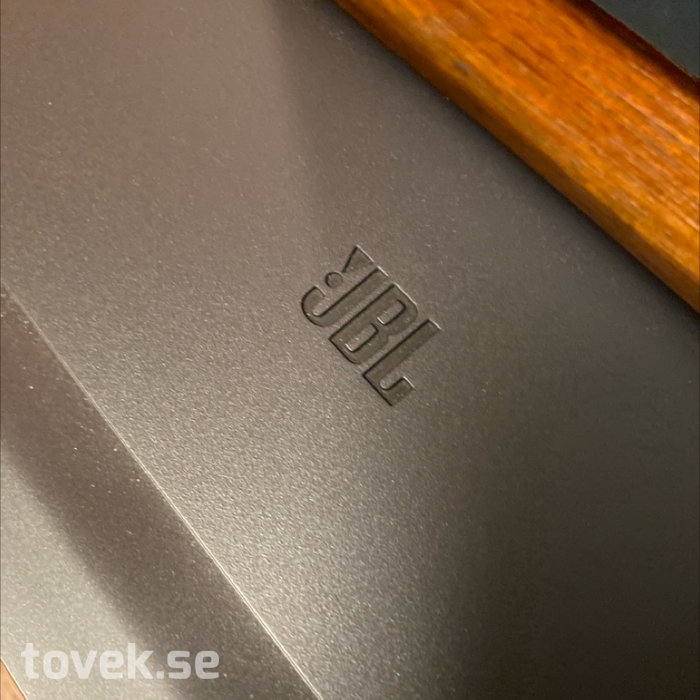 Slider image 2
