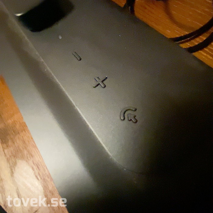 Slider image 3