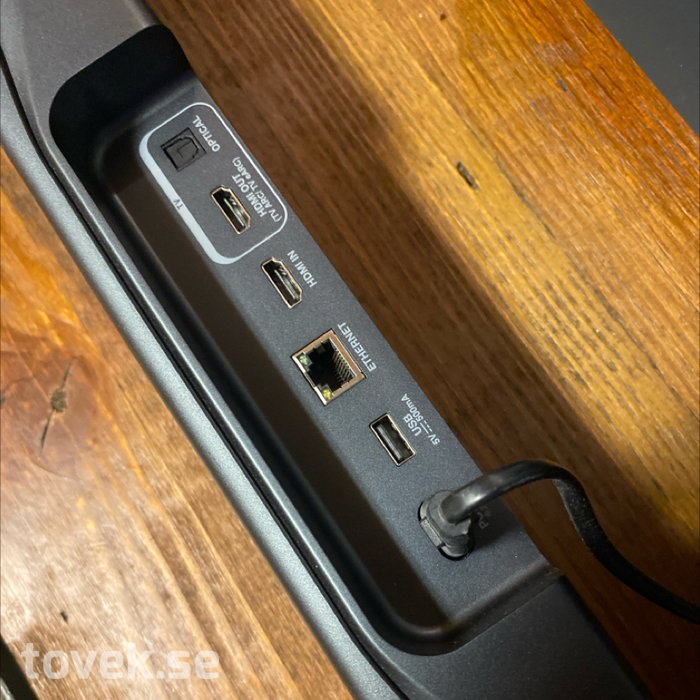 Slider image 4