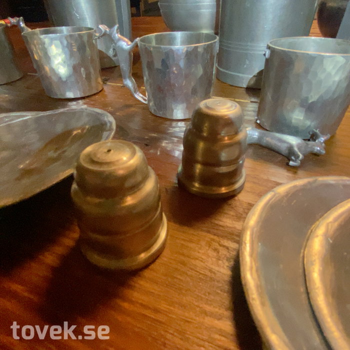 Slider image 8