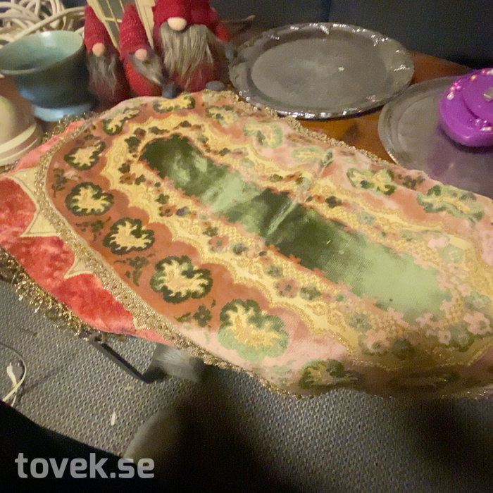 Slider image 5