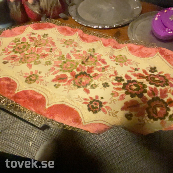 Slider image 6