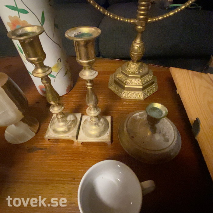 Slider image 4