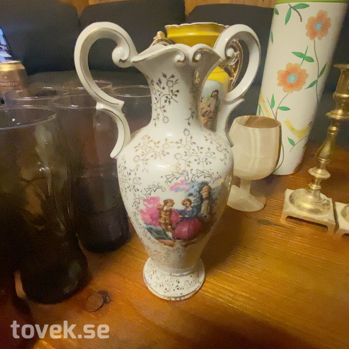 Slider image 7