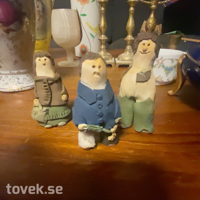 Slider image 6
