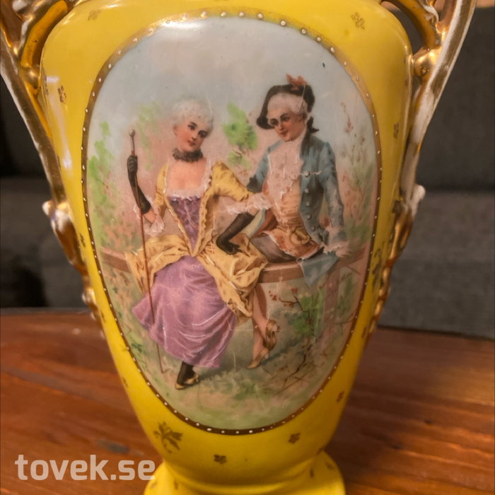 Slider image 13