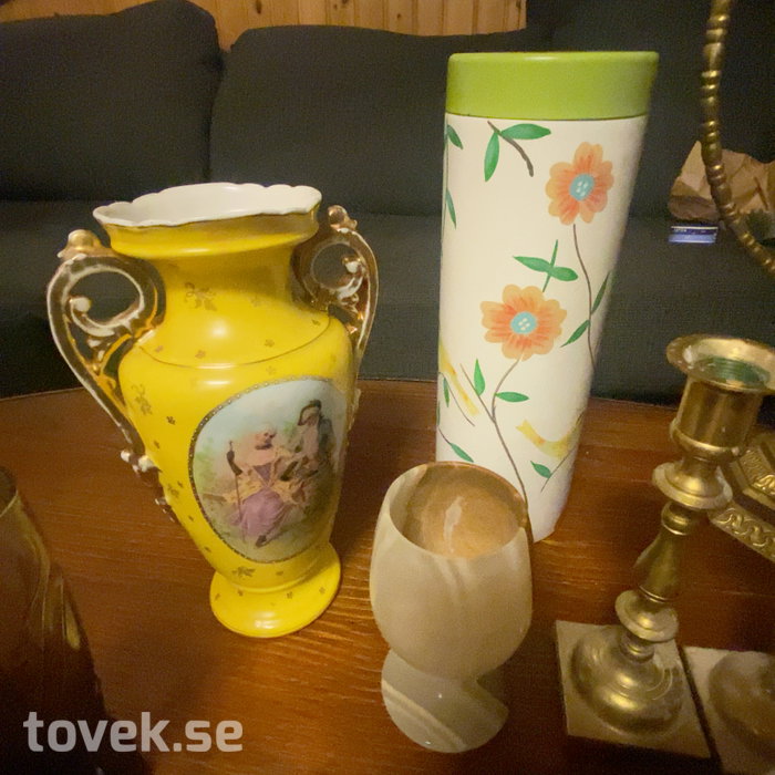 Slider image 10