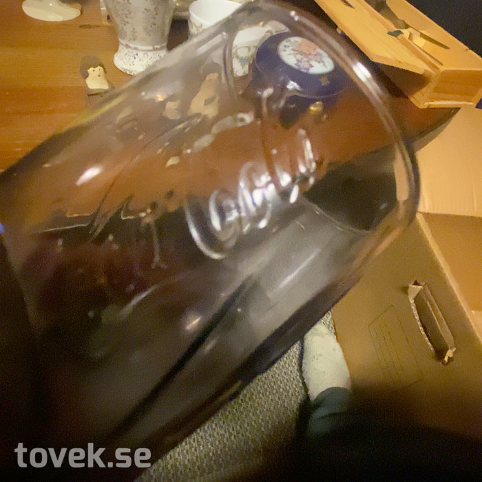 Slider image 9