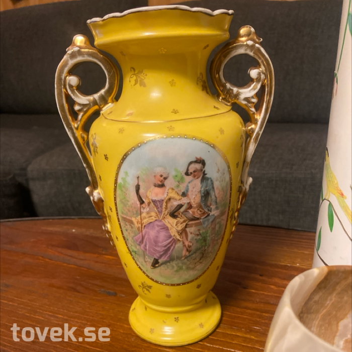 Slider image 12