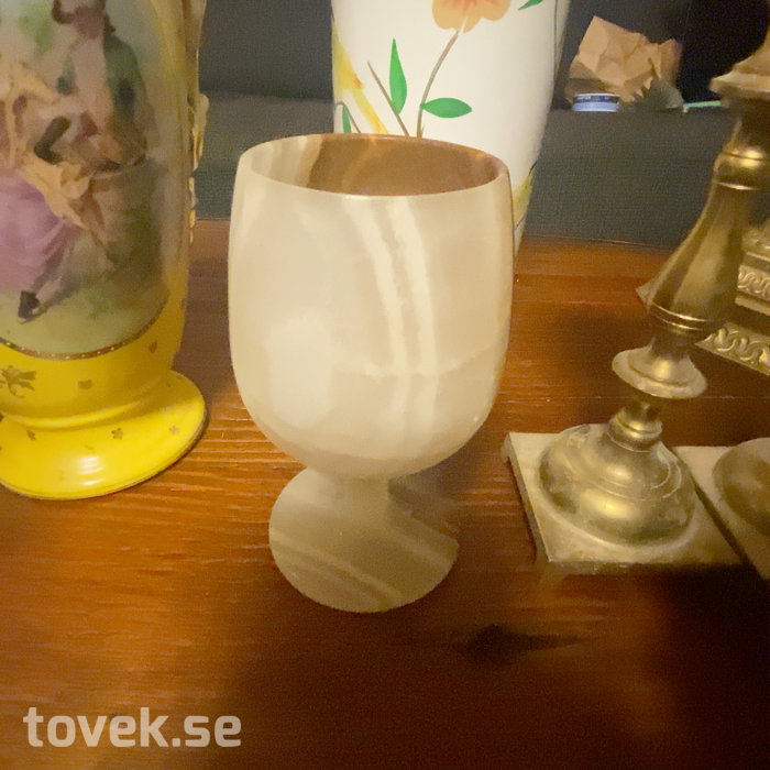 Slider image 11