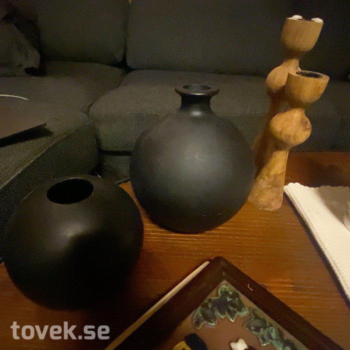 Slider image 6
