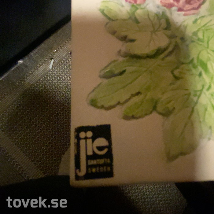 Slider image 5