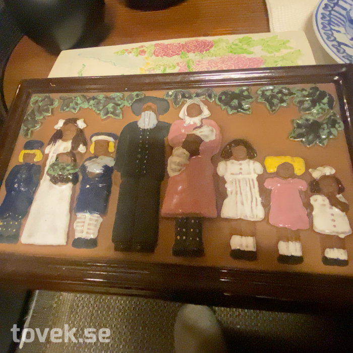 Slider image 3