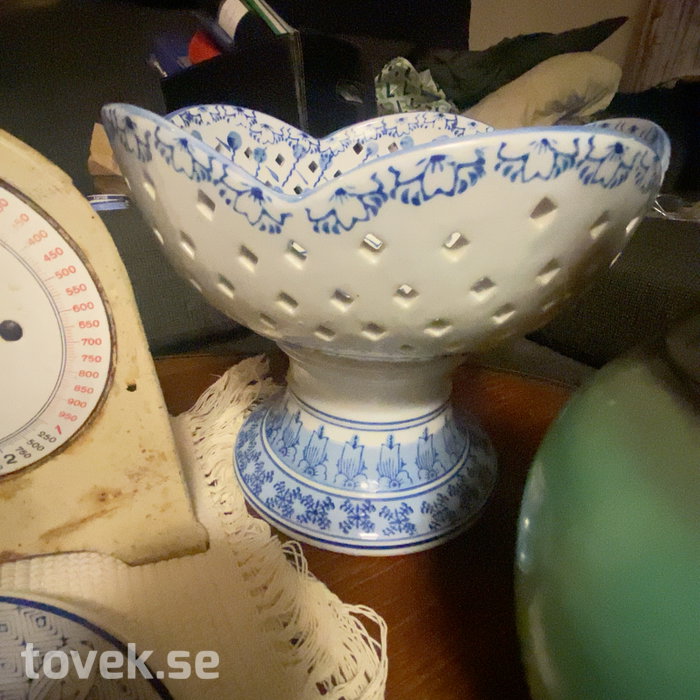 Slider image 12