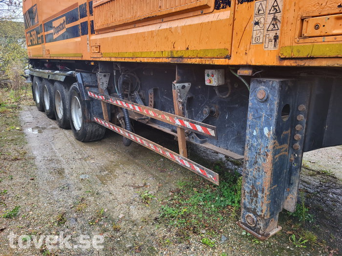 Slider image 5