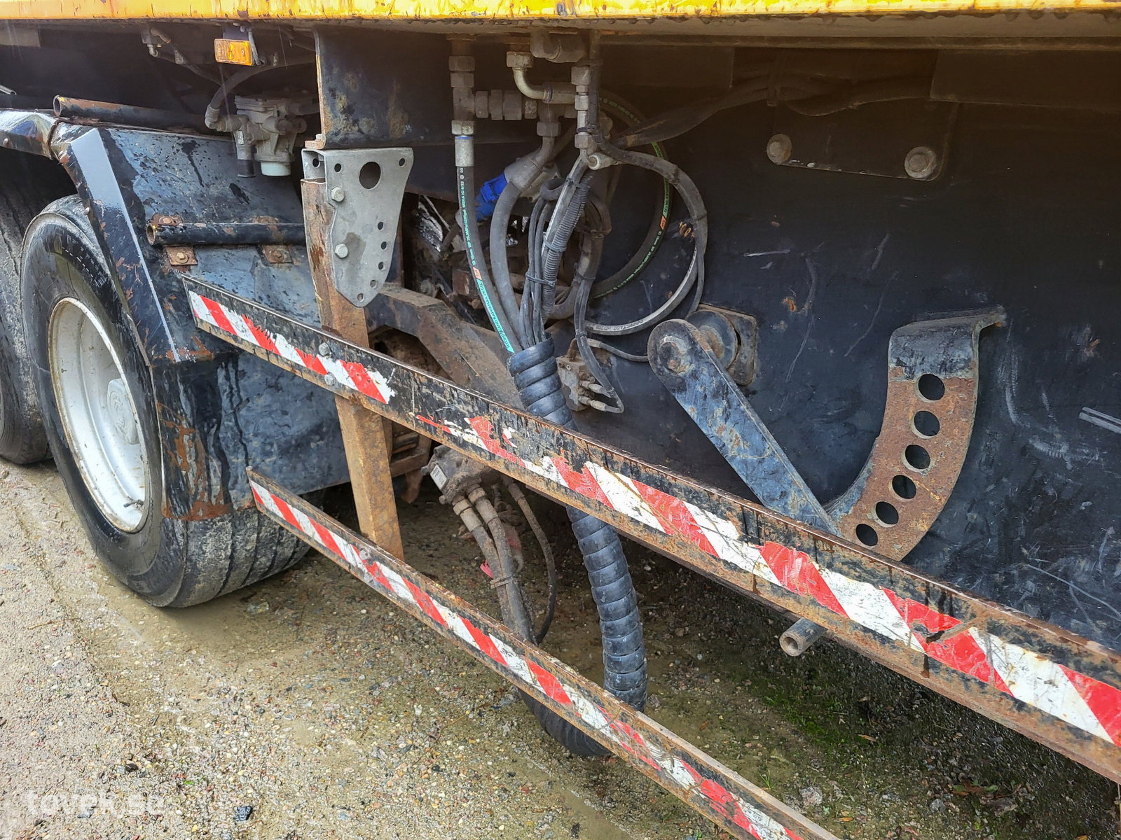 Slider image 7