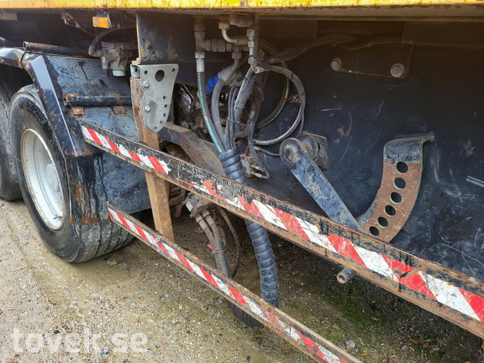 Slider image 7