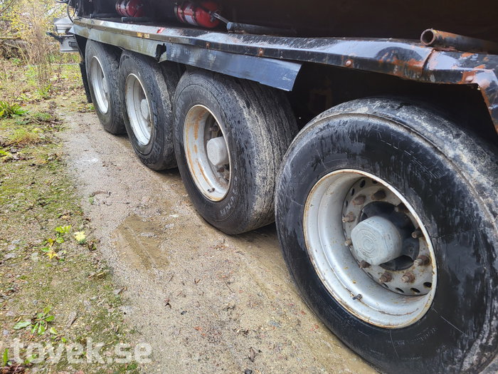 Slider image 8