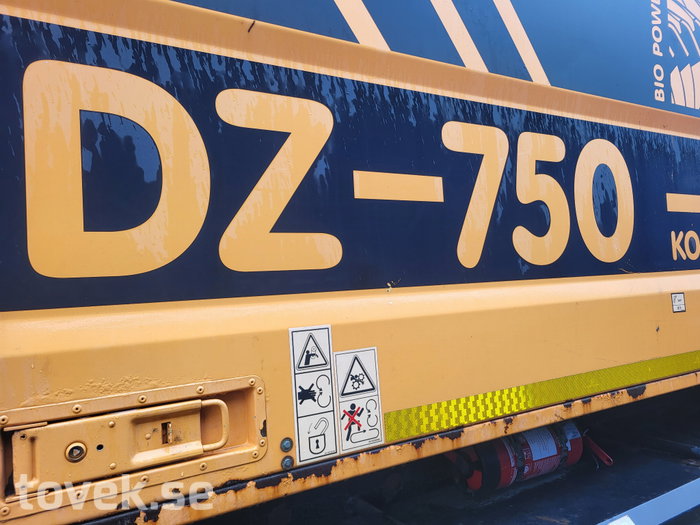 Slider image 0