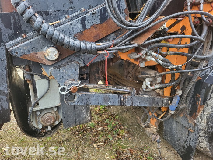 Slider image 10