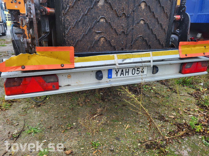Slider image 13