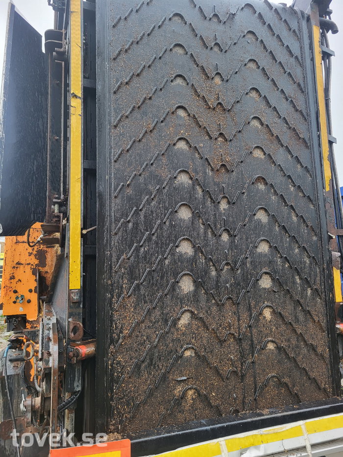 Slider image 14
