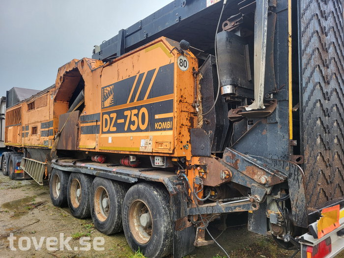 Slider image 15