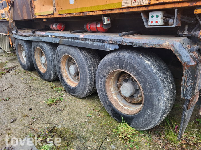 Slider image 16