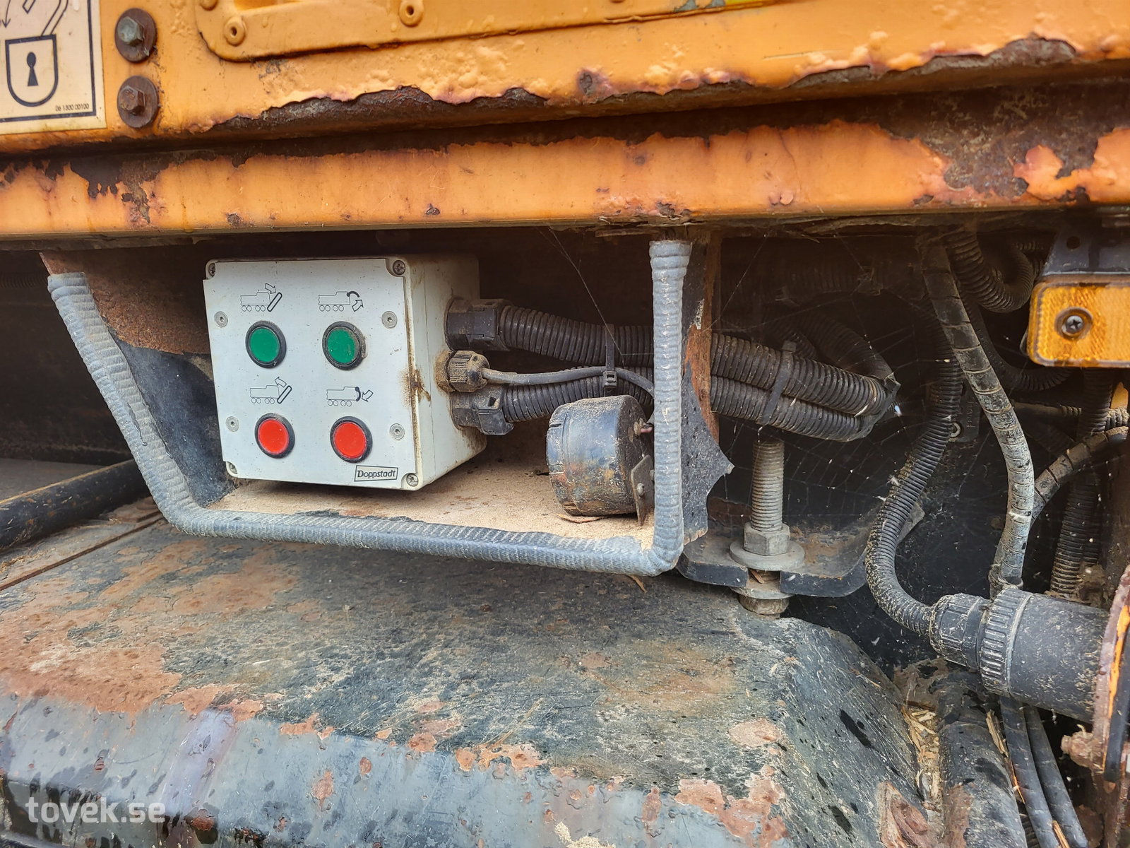 Slider image 17