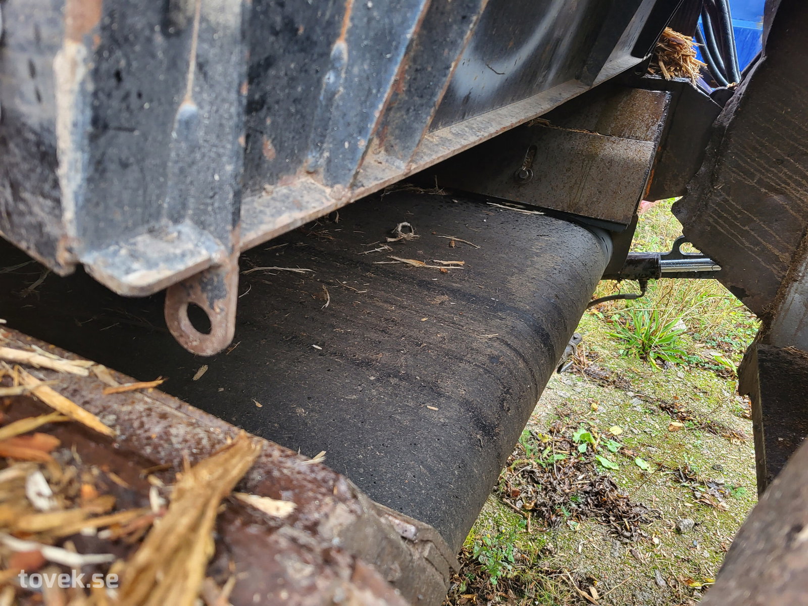 Slider image 18
