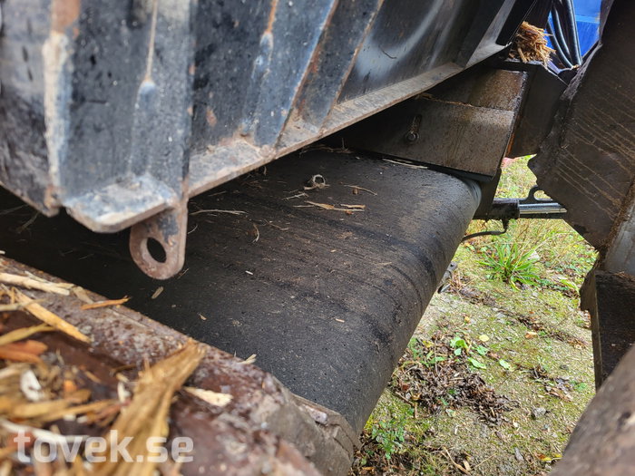 Slider image 18