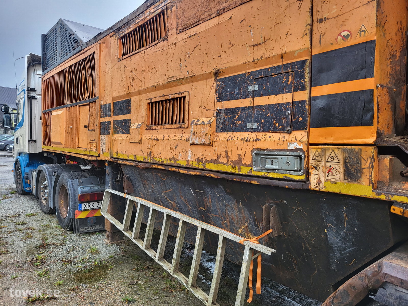 Slider image 20