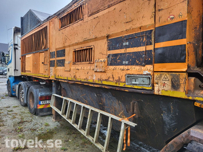 Slider image 20