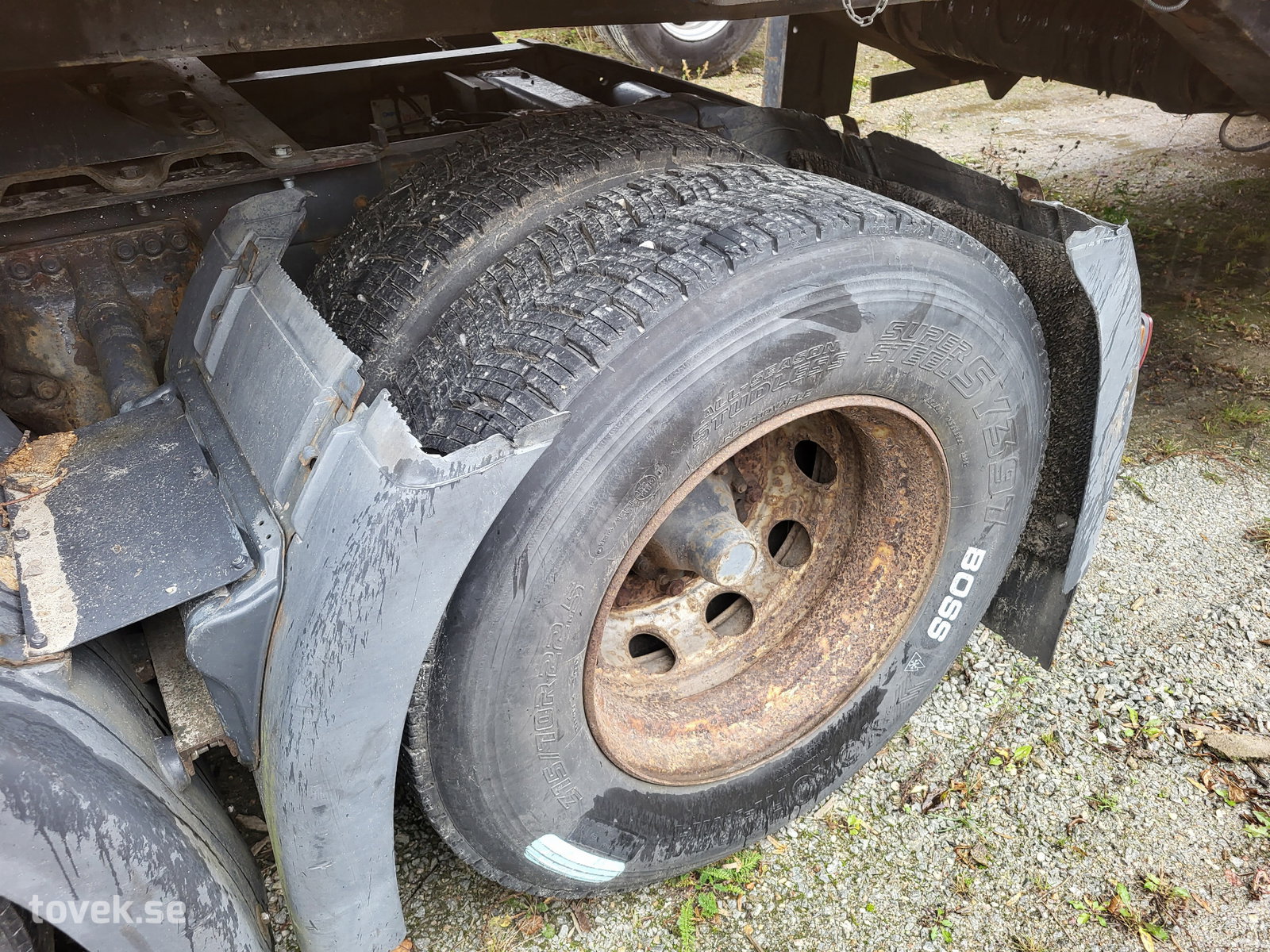 Slider image 22